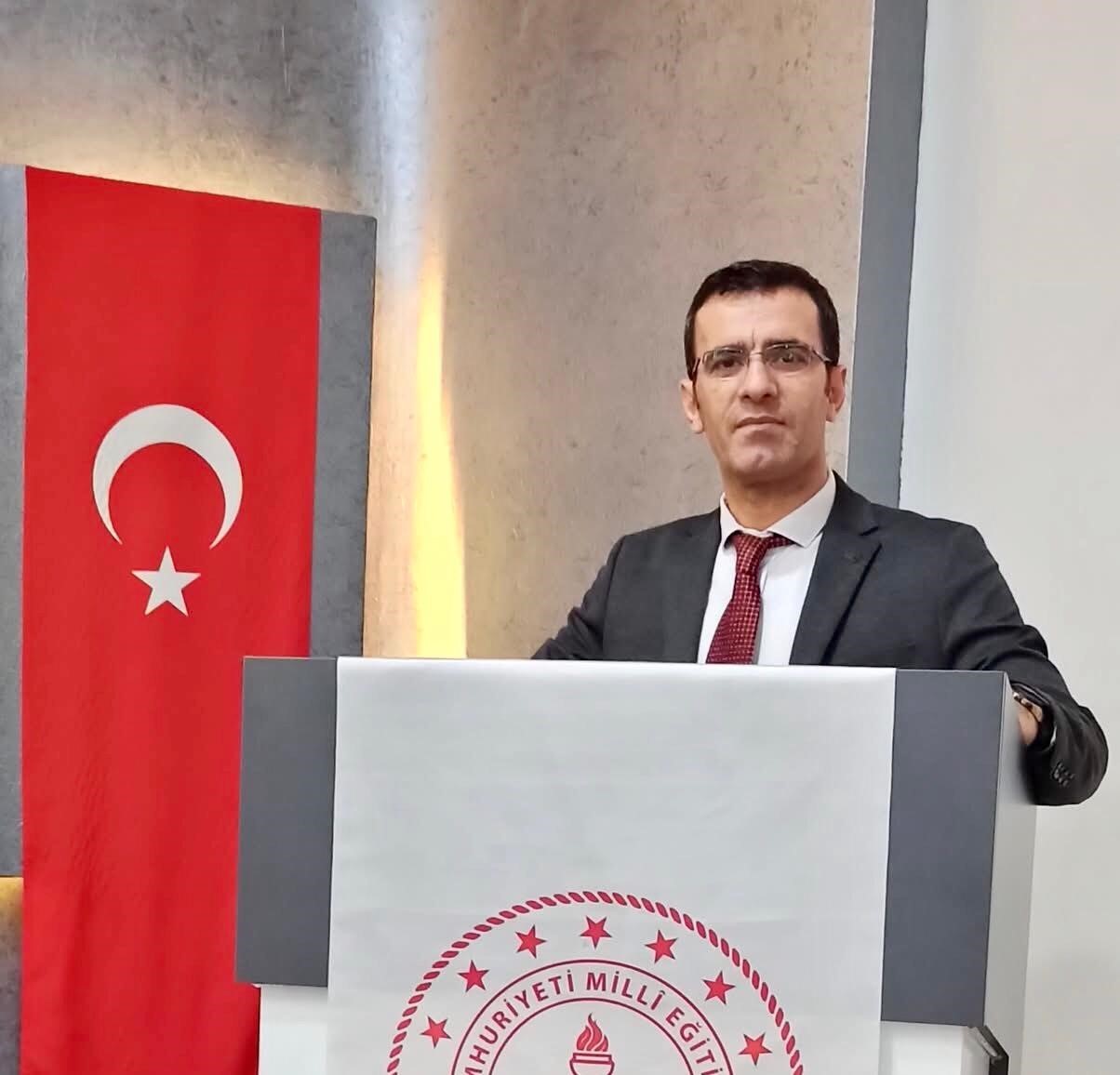 sarigolde-364-ogrenci-lgsye-girecek