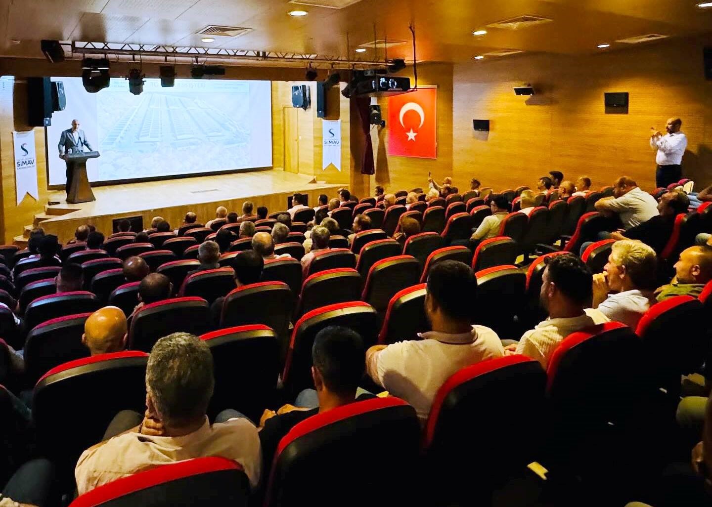 simavda-oto-sanayi-bolgesinin-tasinmasi-ve-galericiler-sitesi-ile-ilgili-toplanti