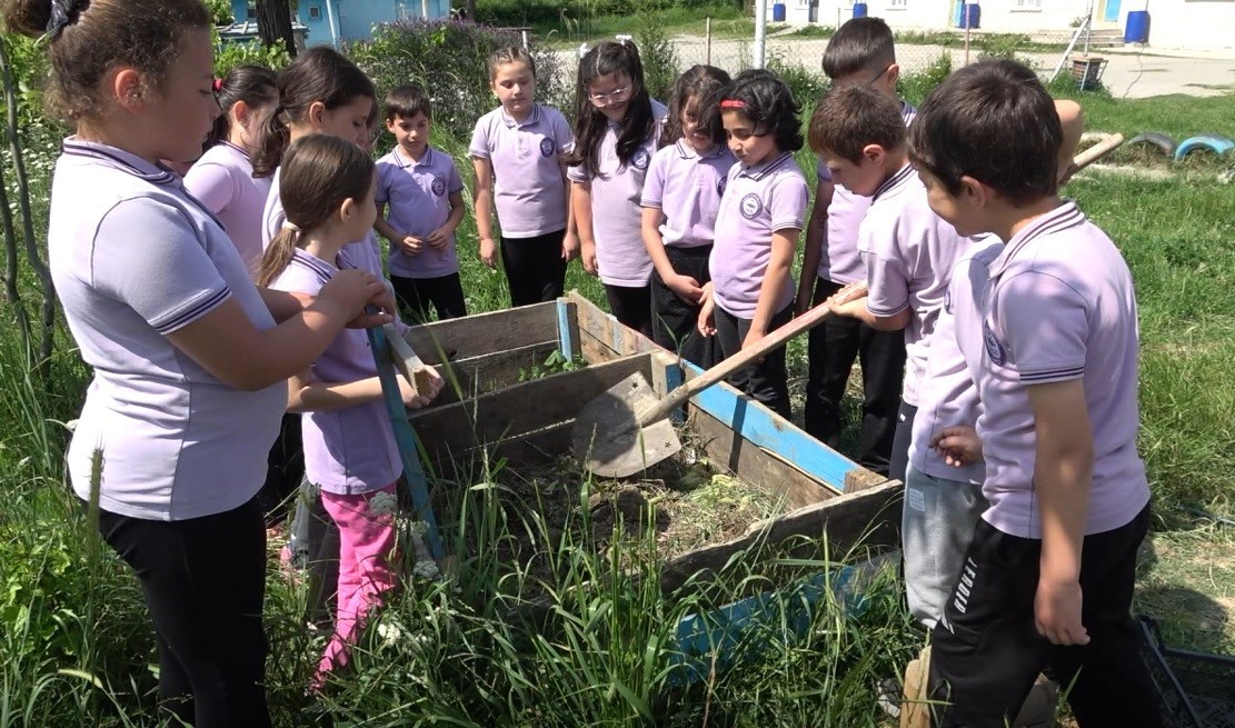 sinopta-cevreci-egitim-modeli