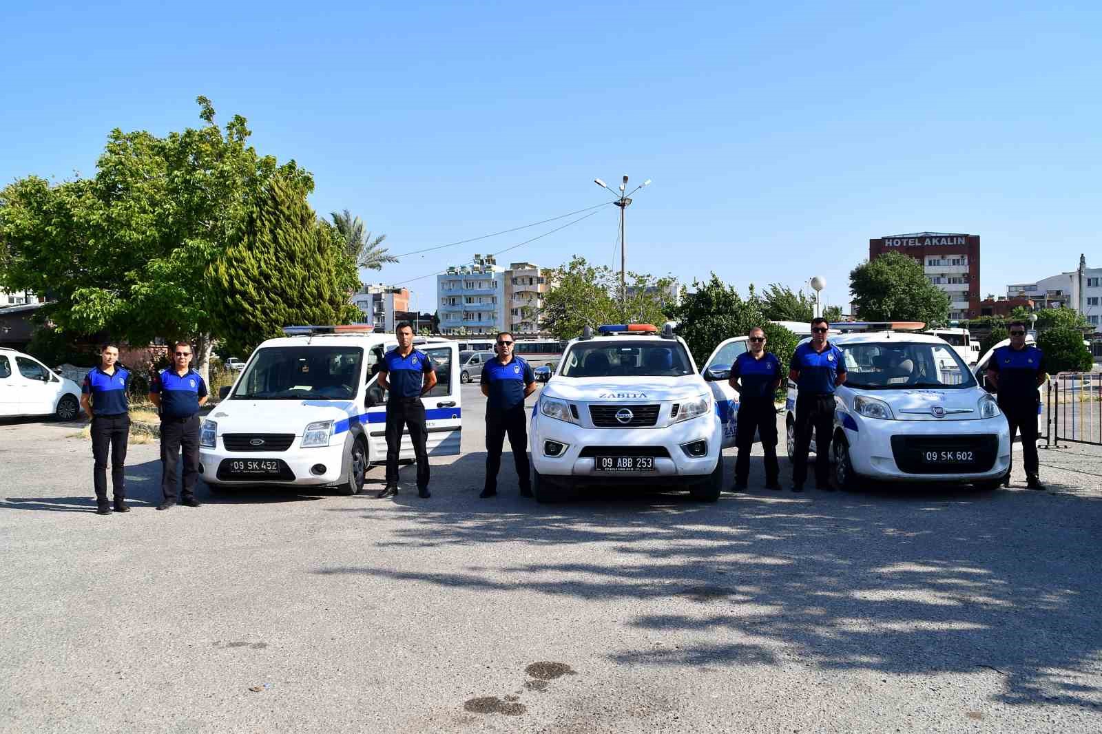 soke-belediyesi-lgs-sivasinda-ogrencilerin-yardimina-kosacak