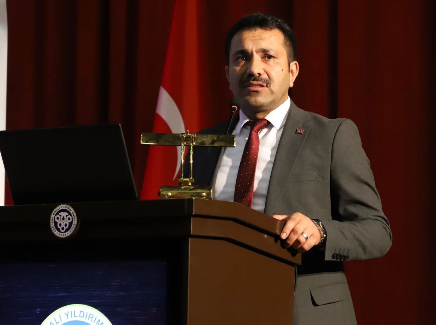 son-egitim-programi-tamamlandi