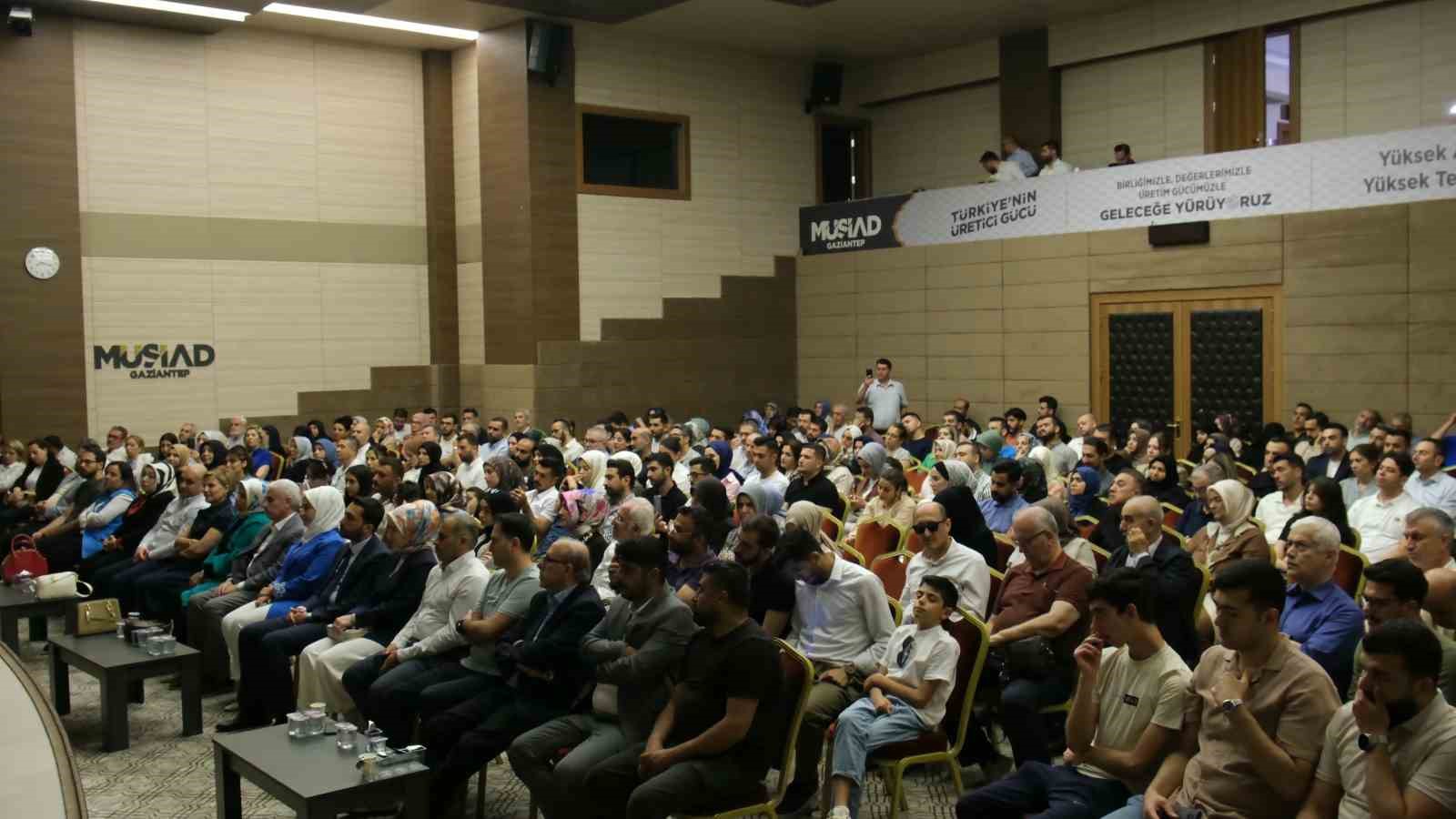 son-kalemiz-aile-programi-musiad-gaziantepte-yogun-katilimla-gerceklestirildi