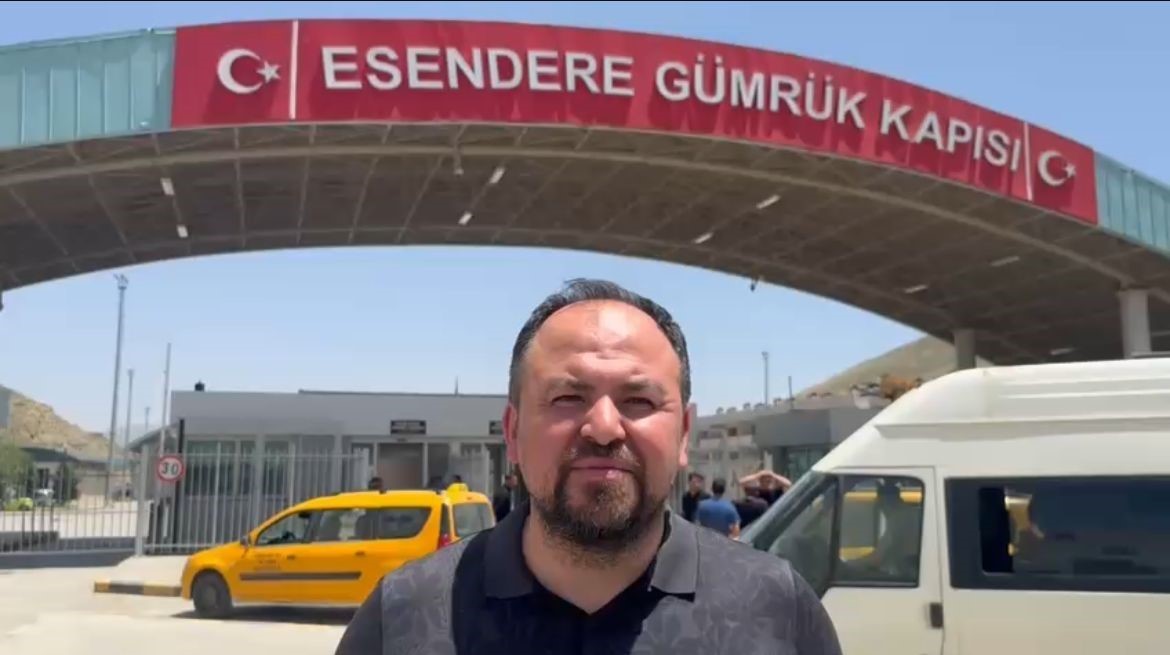tahranda-mahsur-kalan-bursali-is-insani-turkiyeye-dondu