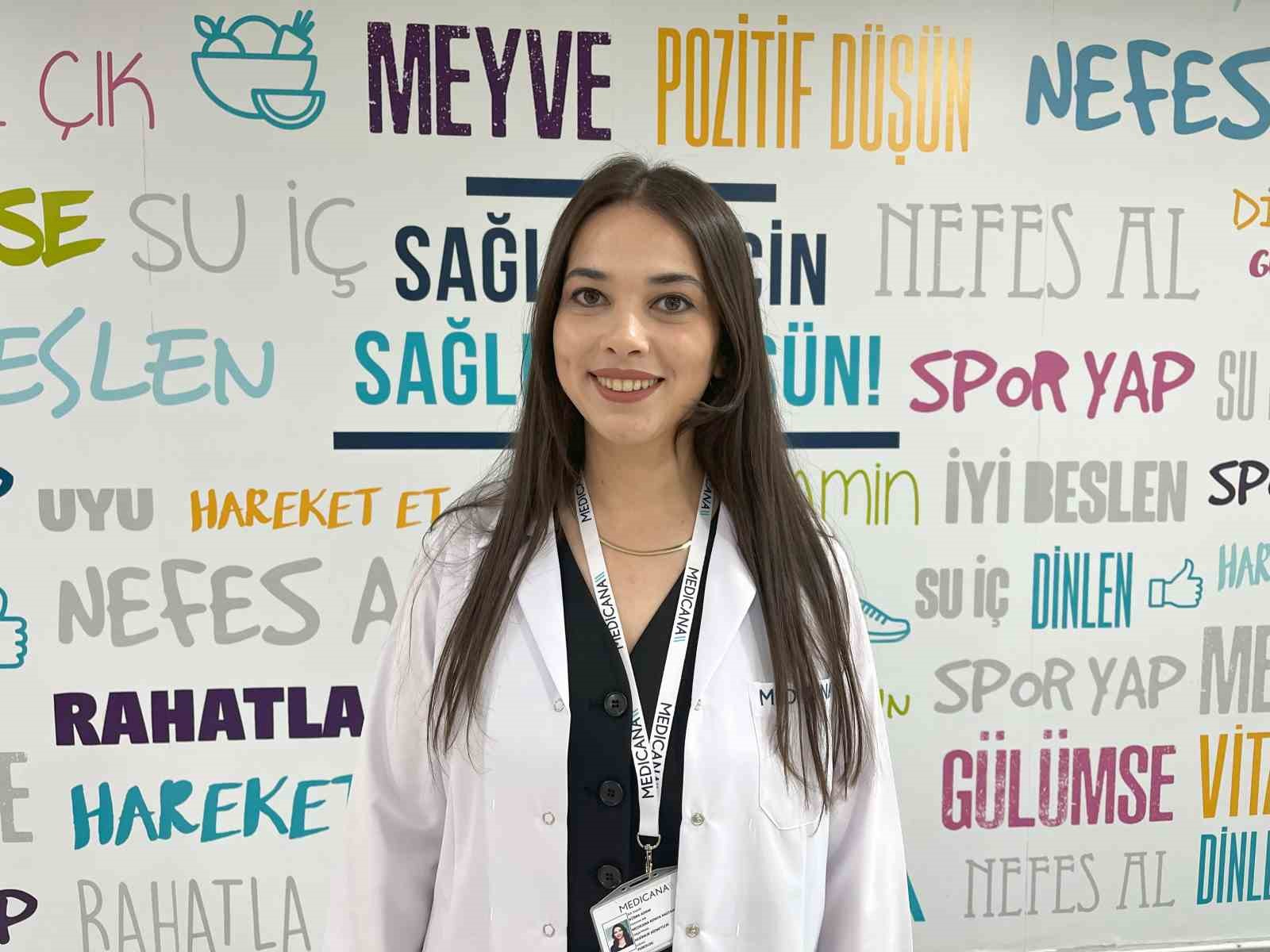 uzmanlar-uyardi-sinav-degil-kaygi-zorlayabilir