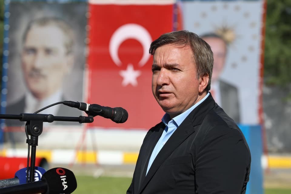 vali-aydogdu-jandarma-teskilatimiz-186-yildir-milletimizin-emrinde-devletimizin-hizmetindedir