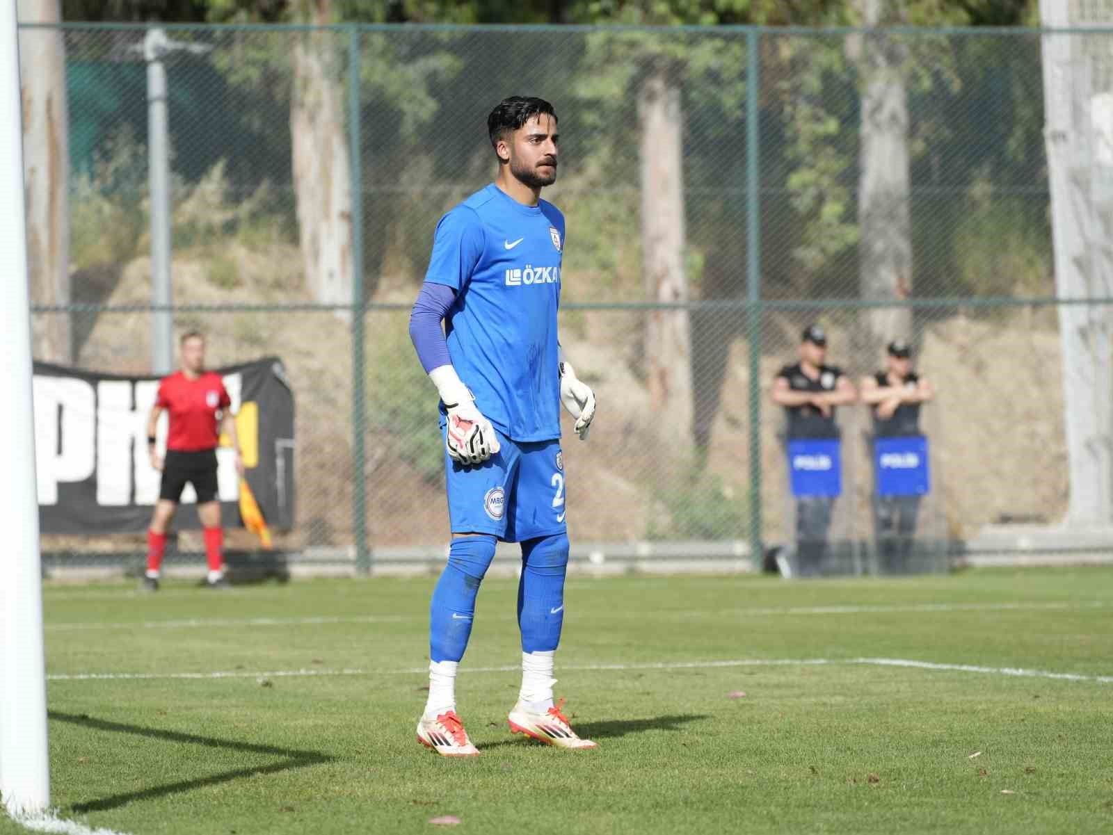 altinordu-serhat-oztasdelen-icin-1-milyon-euro-istiyor