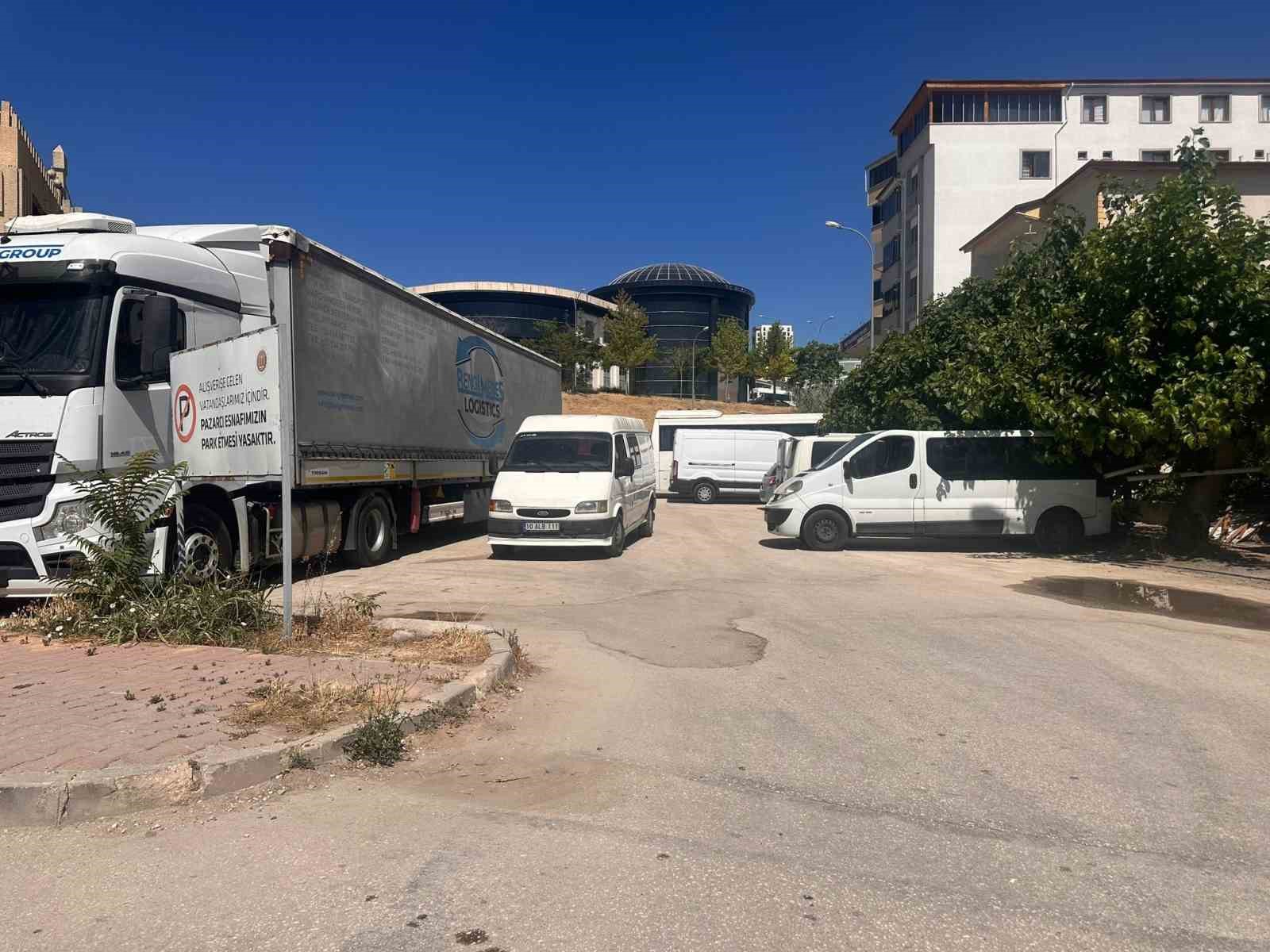 bilecikte-duyarsiz-suruculer-cileden-cikariyor