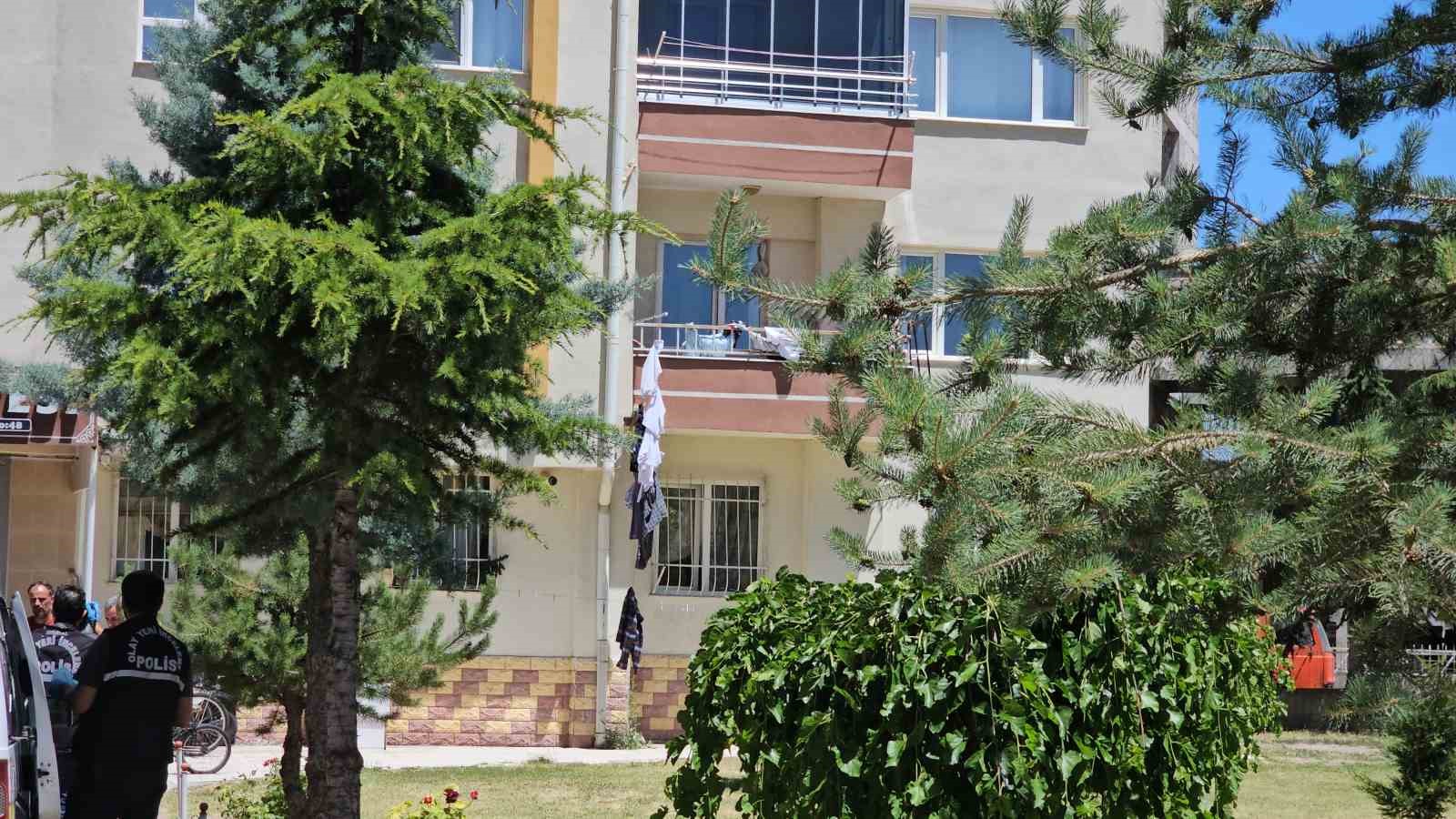 camasir-ipi-hayat-kurtardi