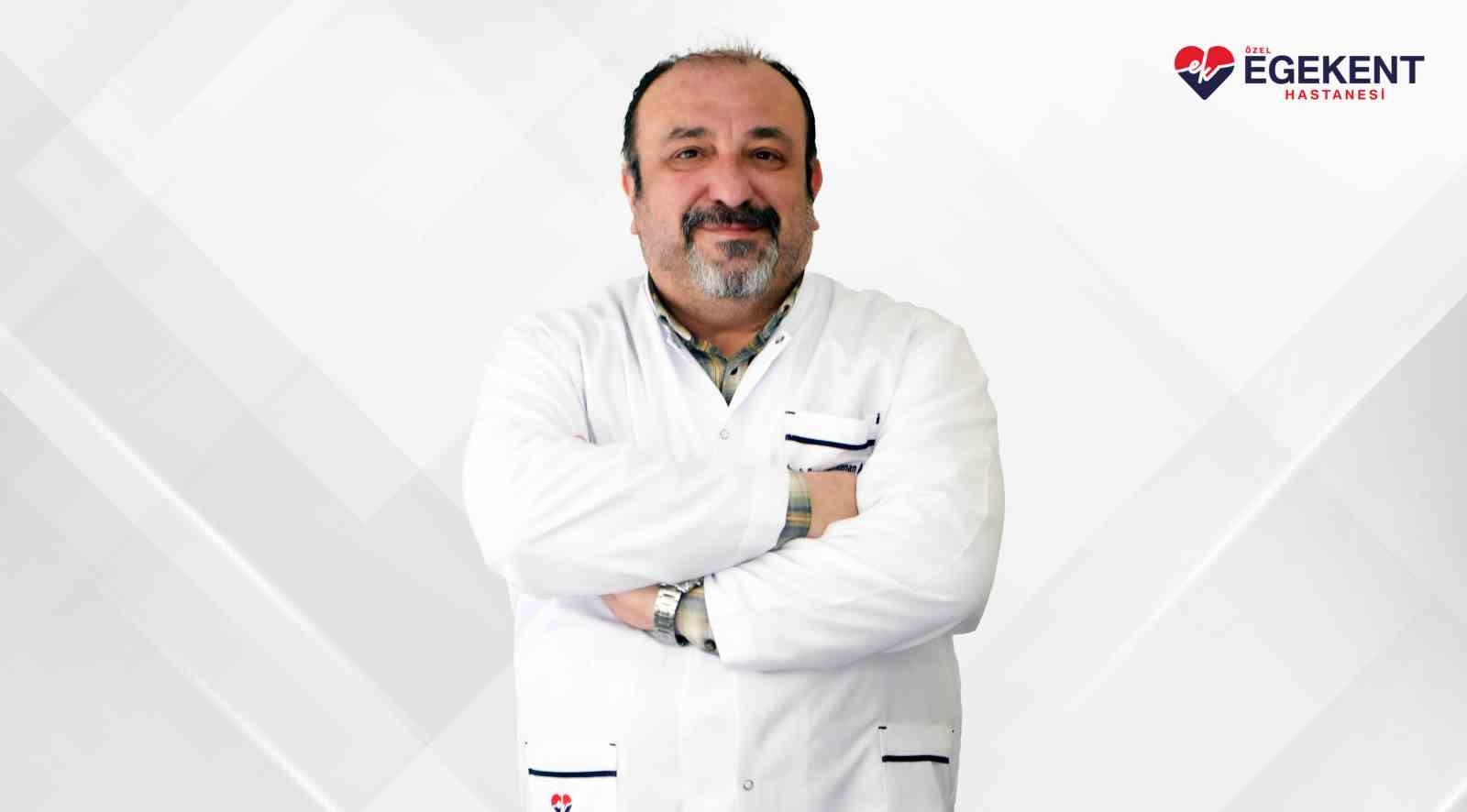 kene-isirmalarina-karsi-alinacak-basit-onlemlerle-risk-buyuk-olcude-azaltilabiliyor