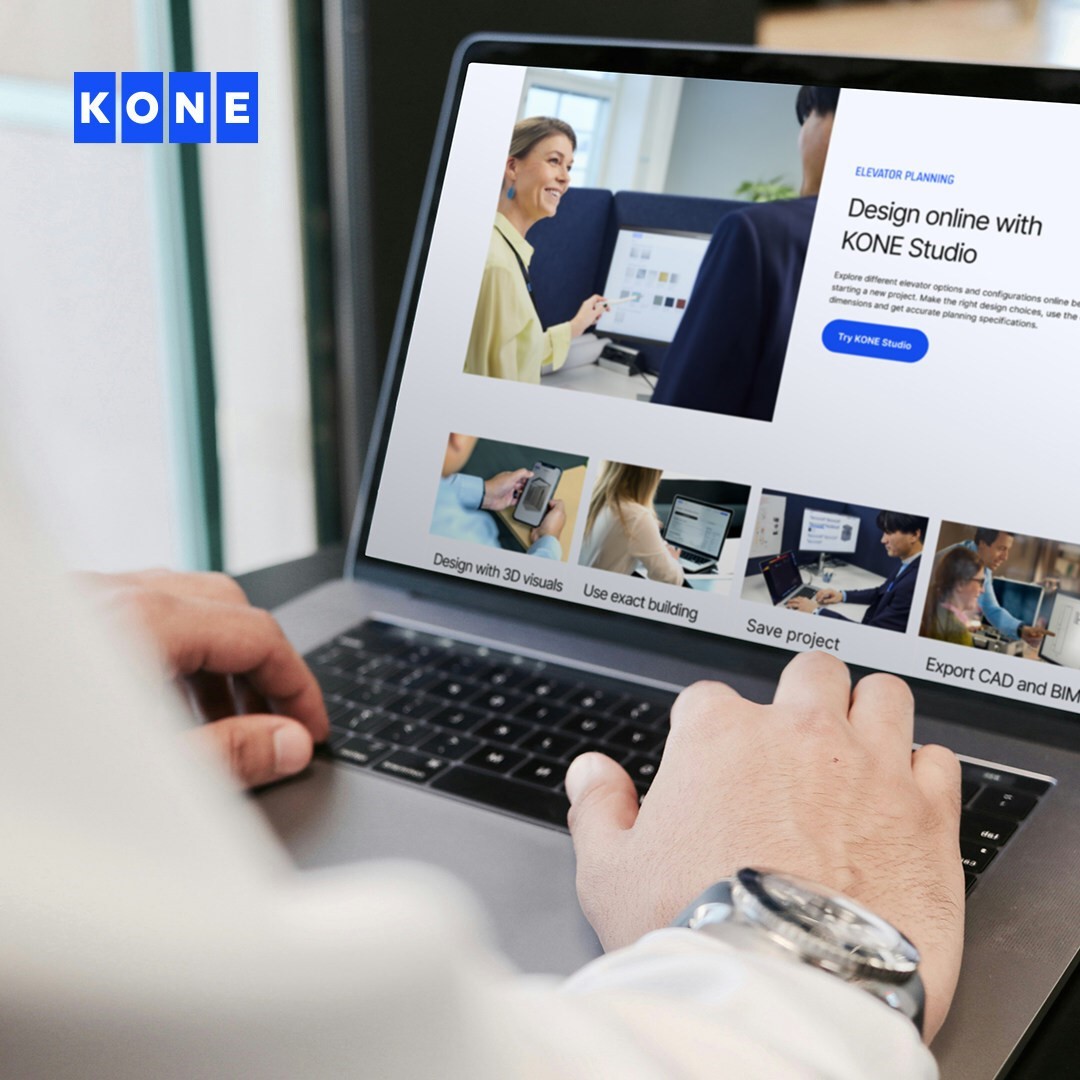 kone-musteri-planlama-araci-kone-studioyu-tanitti
