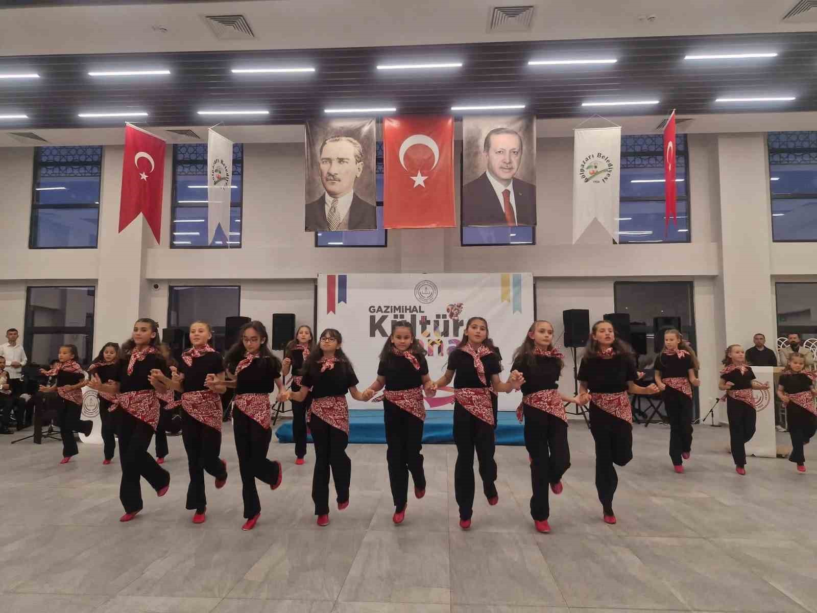 kultur-ve-sanat-gecesi-buyuk-begeni-topladi