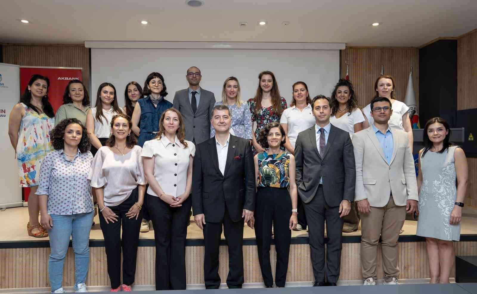 tobb-bursa-kgkdan-kadin-girisimciler-icin-guc-birligi