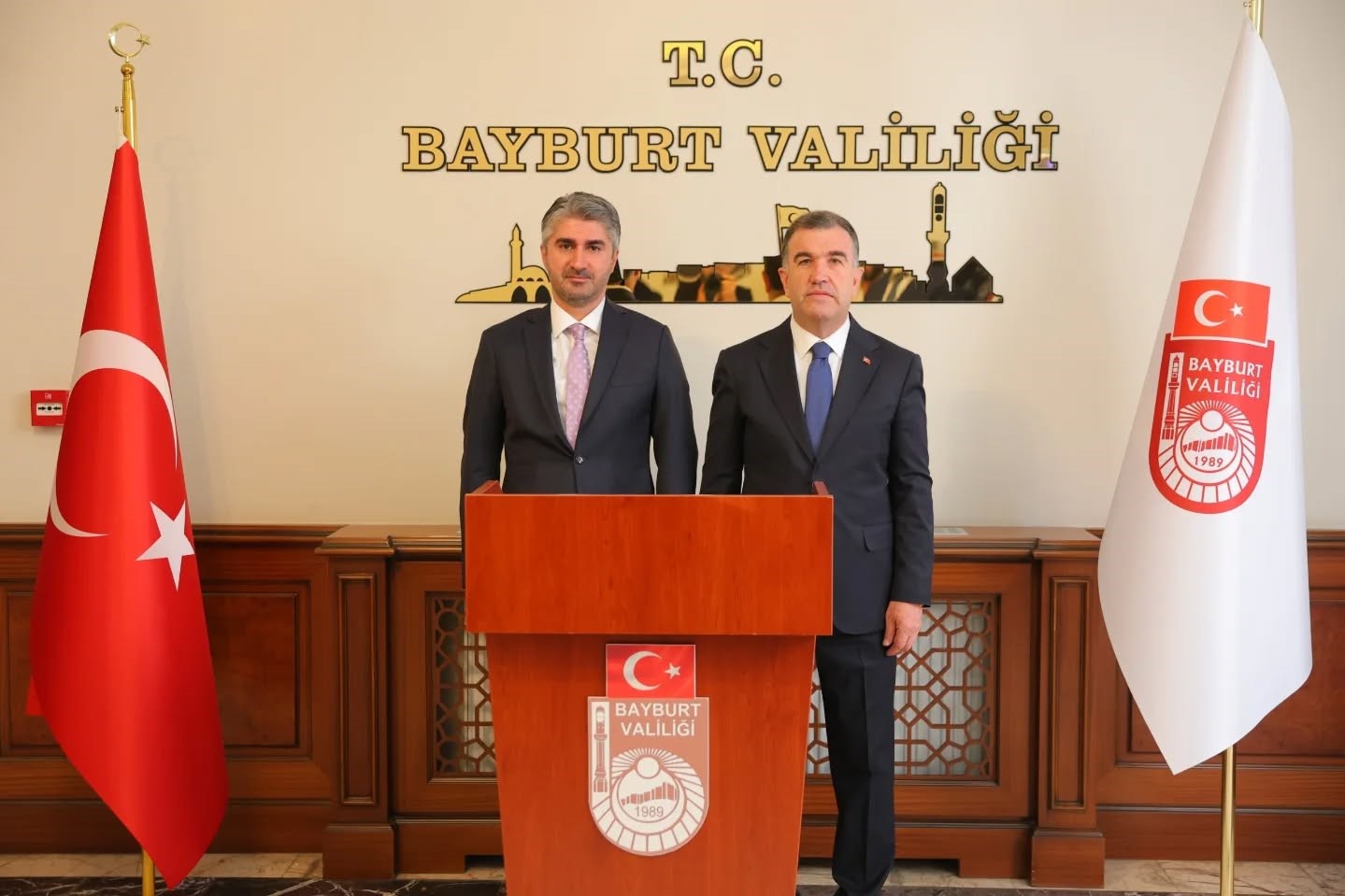bakan-yardimcisi-tarikdaroglu-bayburtta