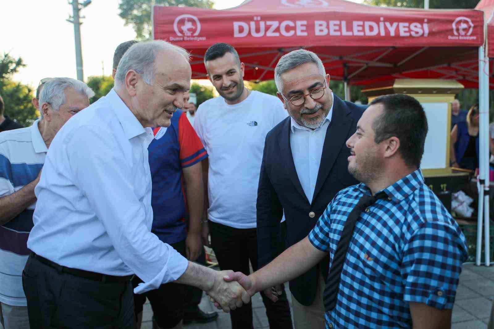 baskan-ozlu-tarihin-en-buyuk-icme-suyu-yatirimini-yapiyoruz