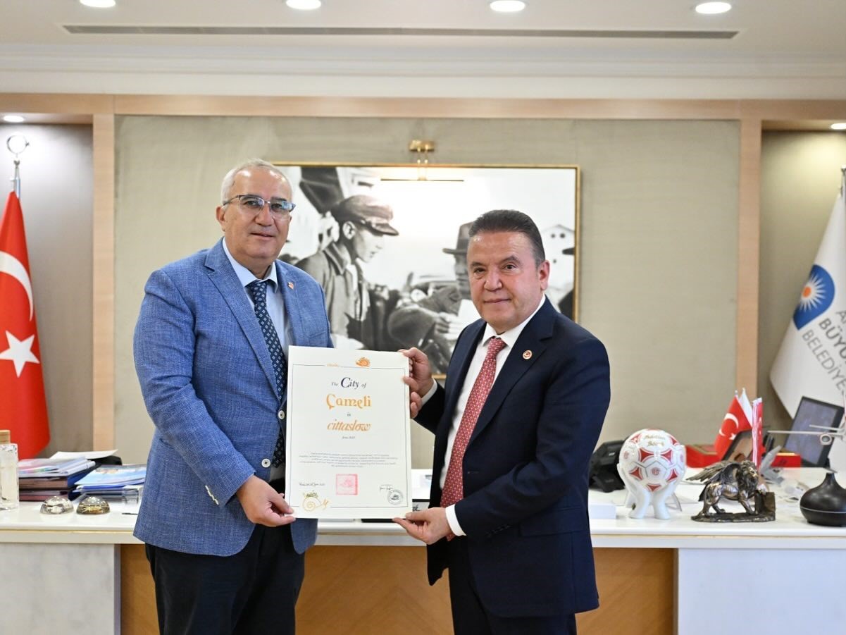 camelinden-baskan-boceke-sakin-sehir-tesekkuru