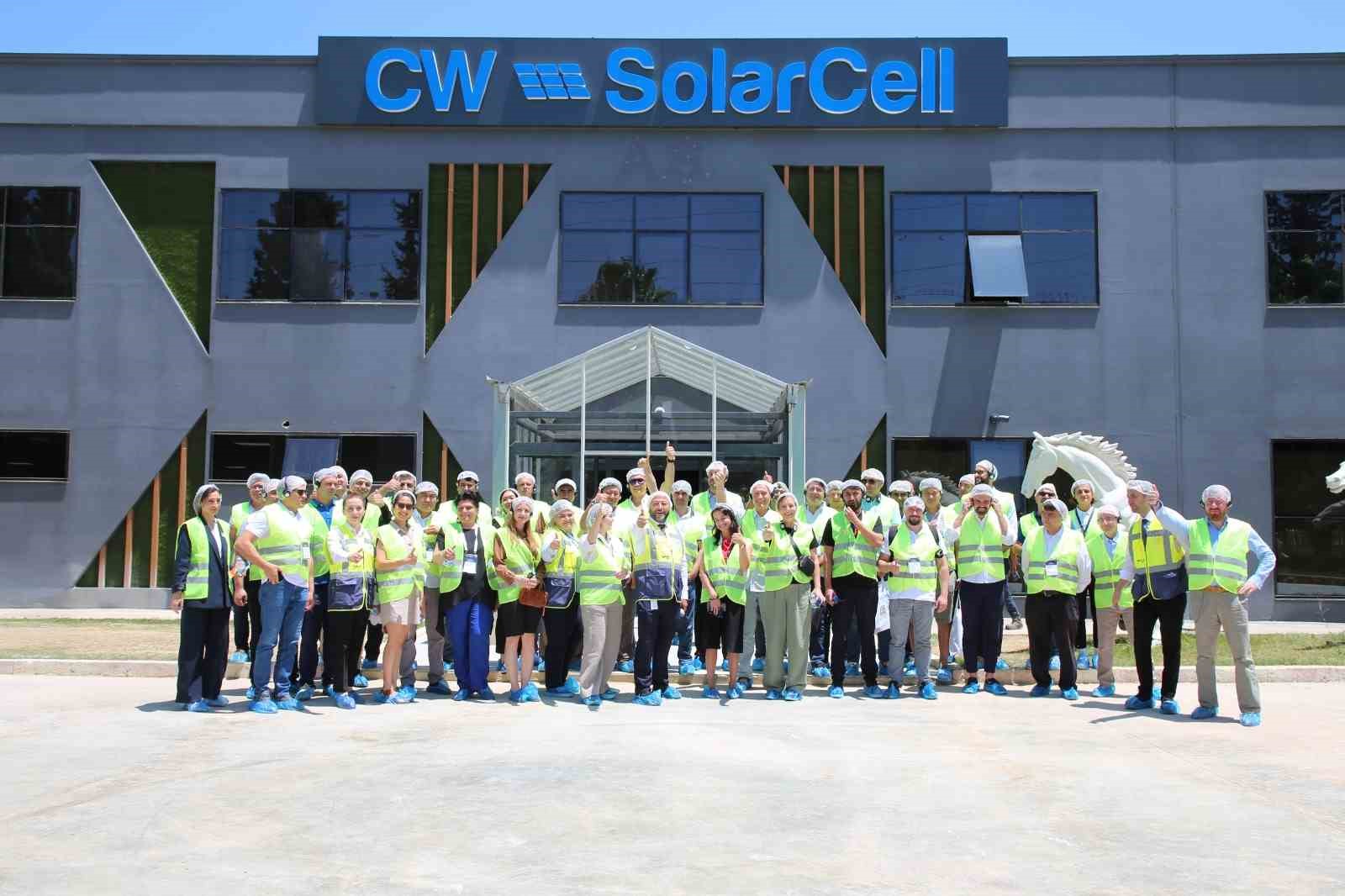 cw-enerji-dunya-bankasi-ve-16-ulkeden-gelen-heyeti-agirladi