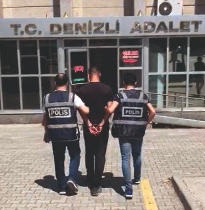 denizlide-3-firari-operasyonla-yakalandi