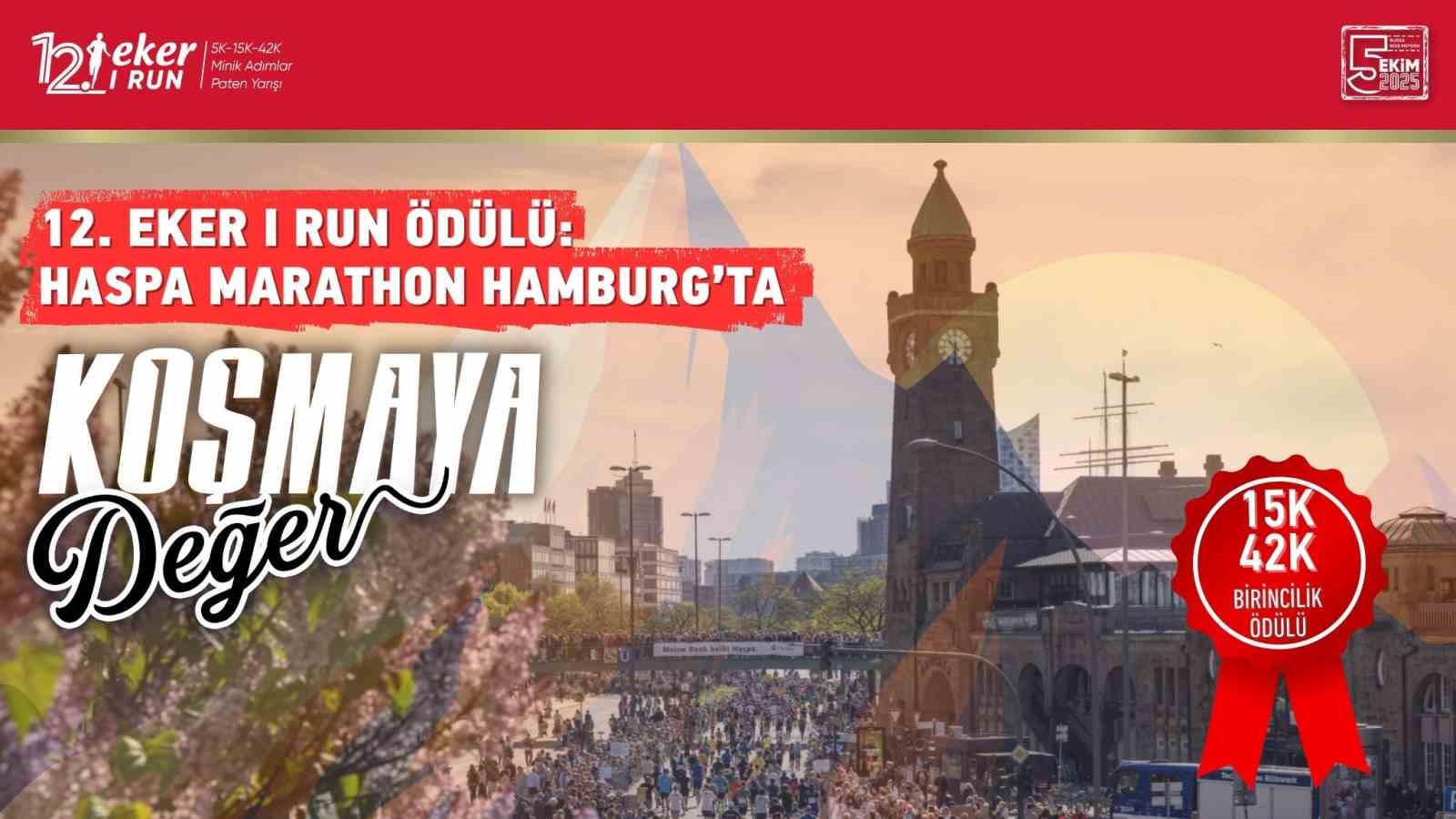 eker-i-run-sampiyonlari-haspa-marathon-hamburga-katilma-hakki-kazanacak