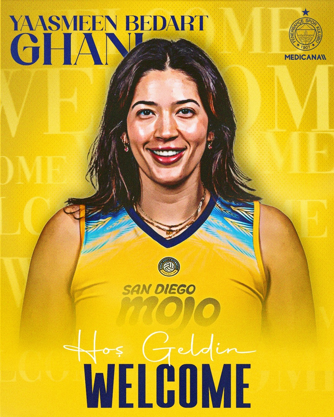 fenerbahce-yaasmeen-bedart-ghaniyi-transfer-etti