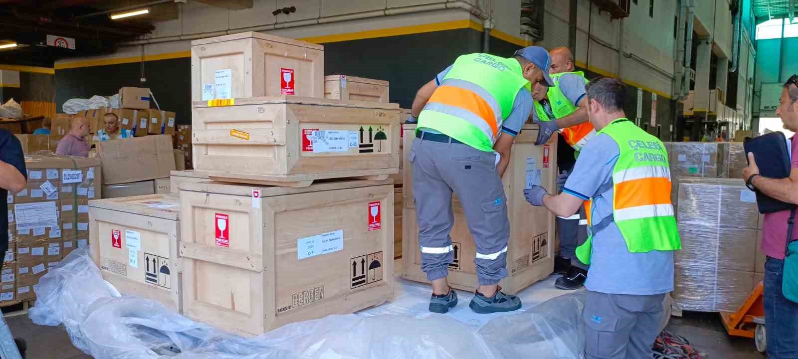 hititlerin-paha-bicilmez-arkeolojik-eserleri-coruma-dondu