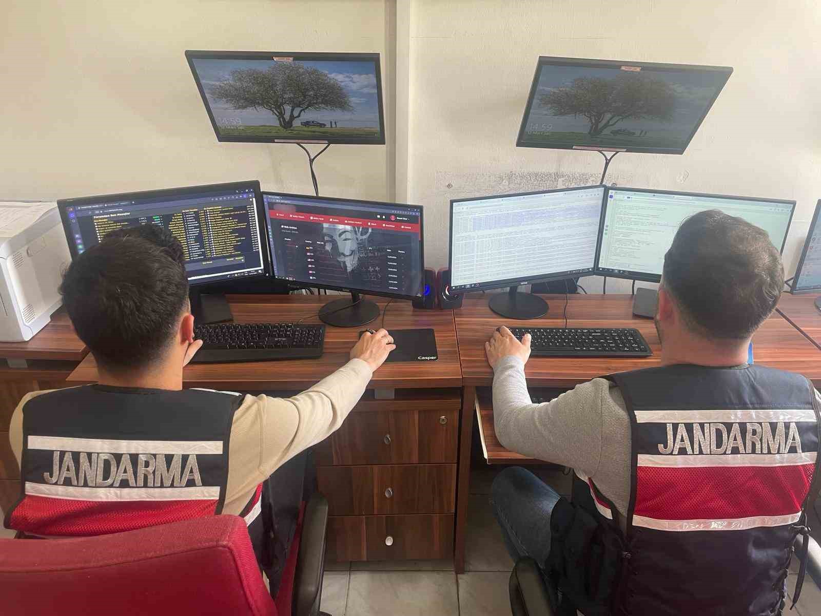 jandarmadan-huzur-ve-guven-uygulamasi