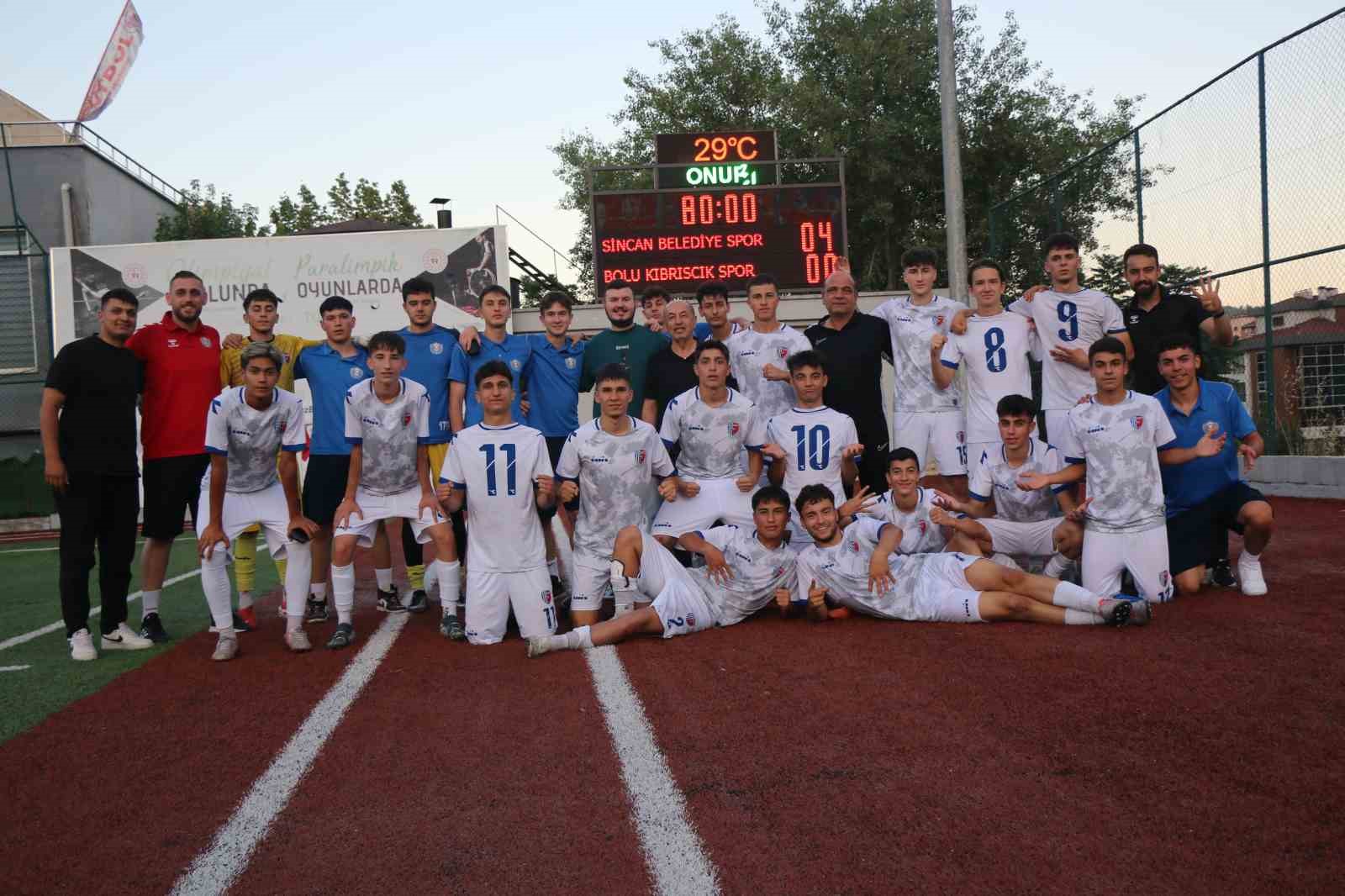 karabukte-u17-turkiye-futbol-sampiyonasi-sona-erdi