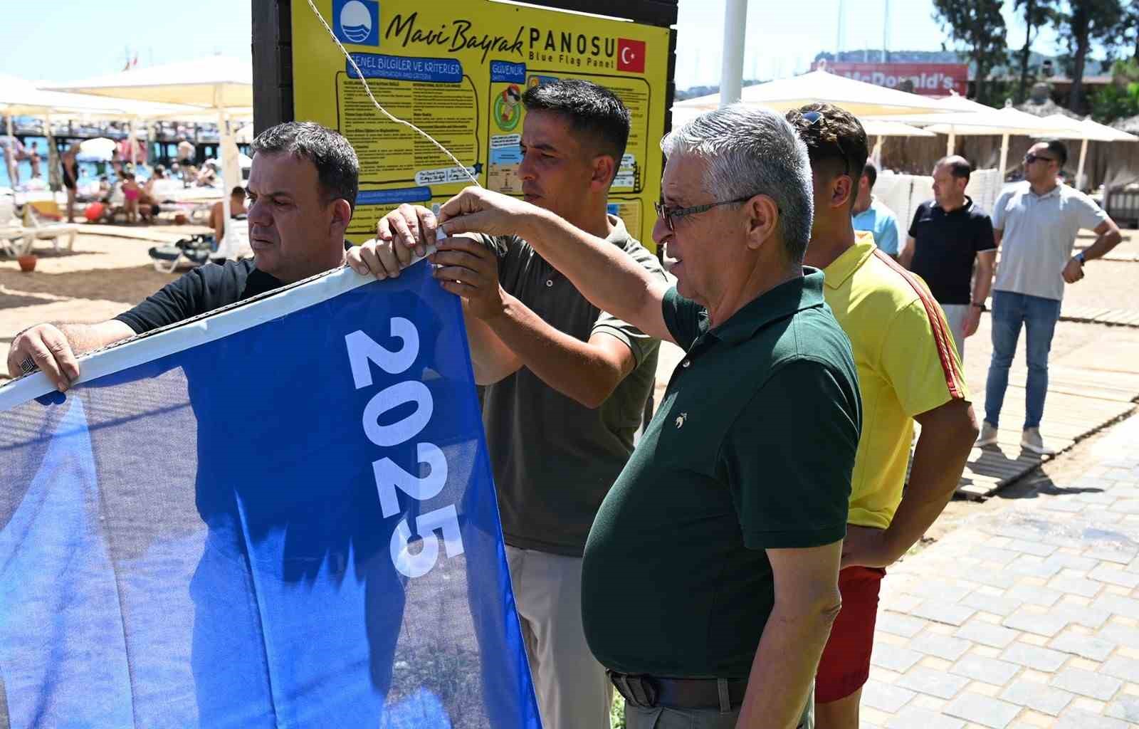 kemer-belediyesinin-mavi-bayrak-gururu