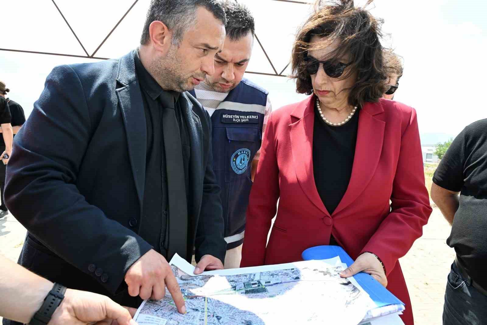 maskiden-turgutluya-28-milyon-tllik-su-yatirimi