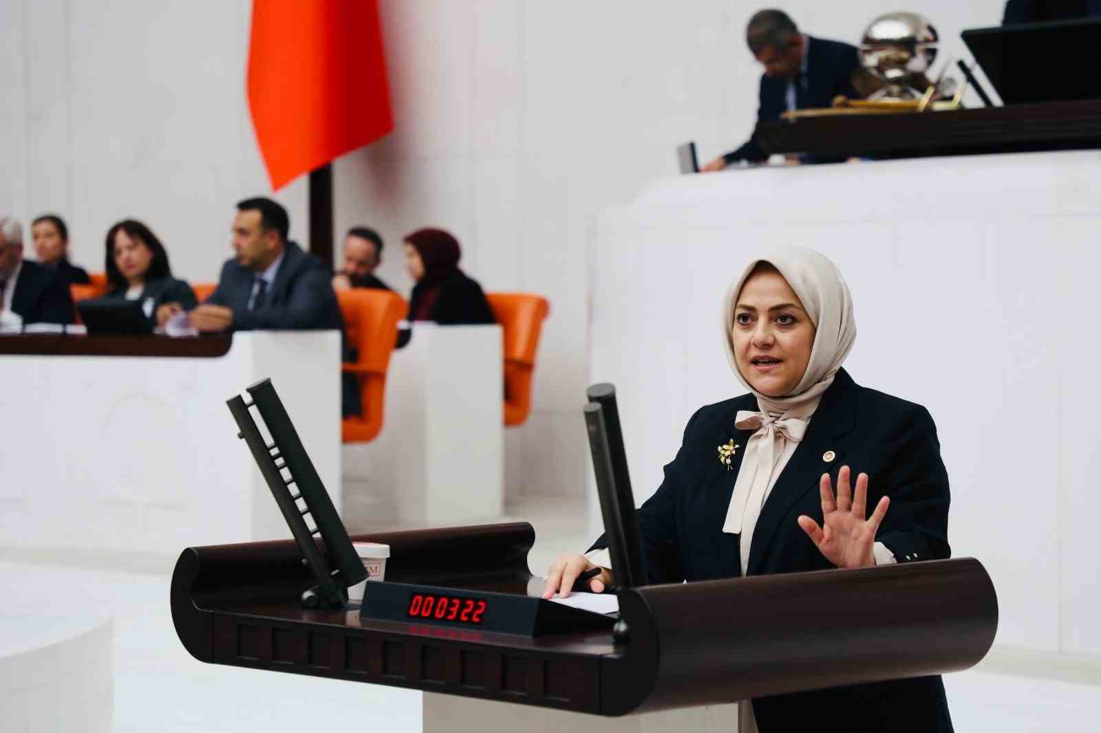 milletvekili-un-iklim-kanunu-ciftciye-besiciye-darbe-vuracak