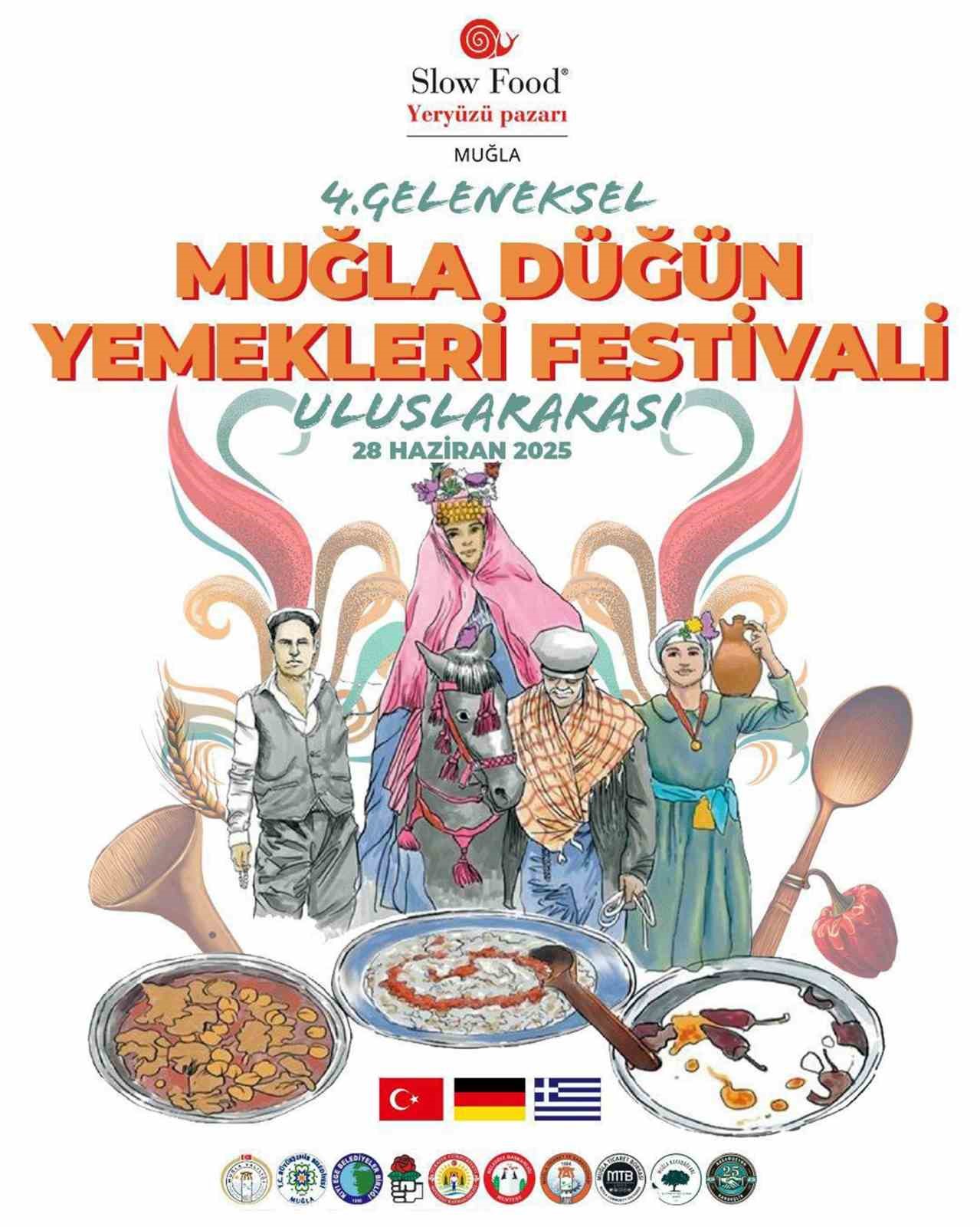 muglanin-dugun-yemekleri-uluslararasi-boyuta-tasiniyor