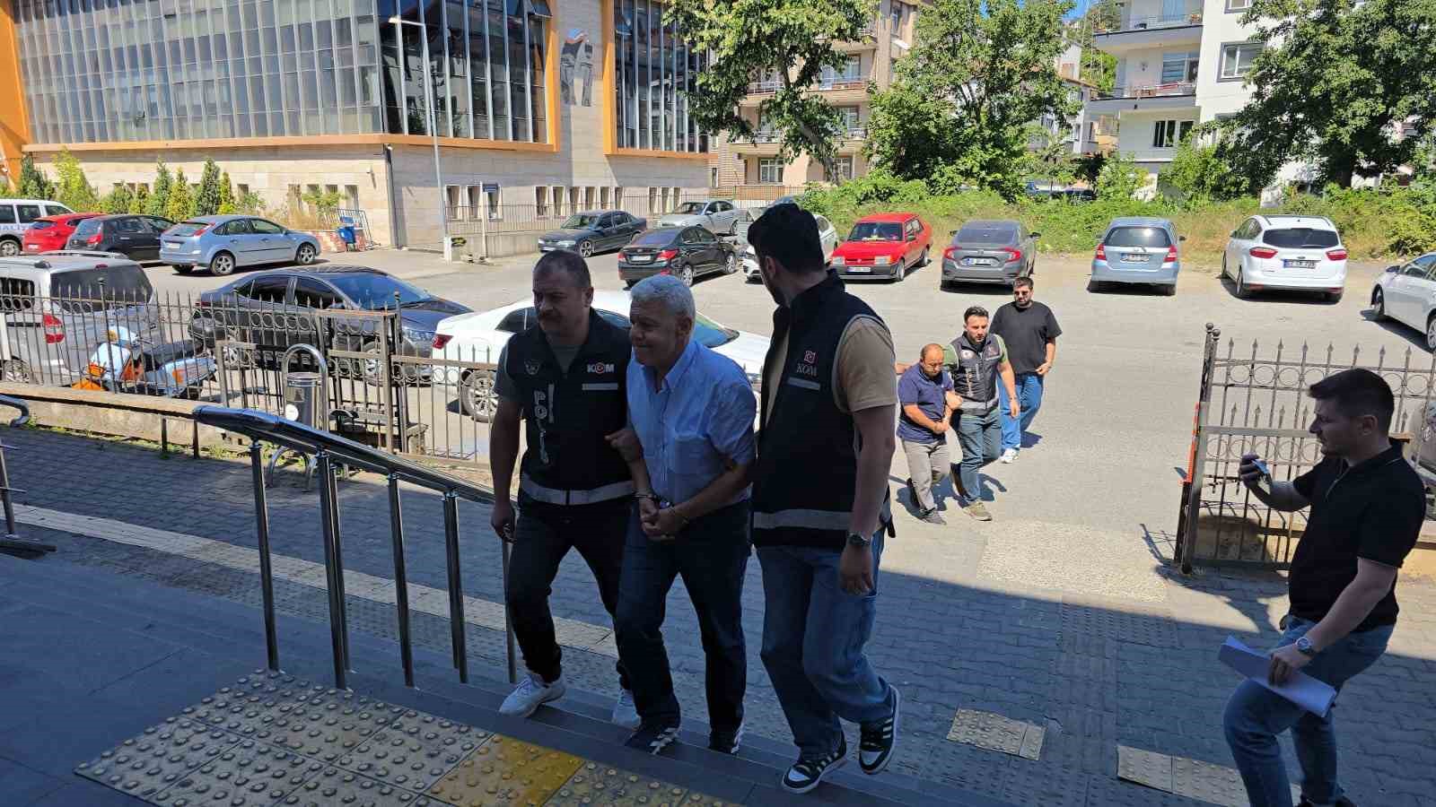 muzede-27-milyonluk-vurgun-iddiasinda-mudur-serbest-mutemet-tutuklandi