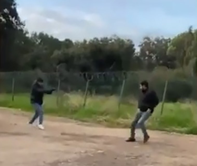 pusu-kurup-is-adamini-oldurmuslerdi-cinayet-ani-durusmada-izlendi