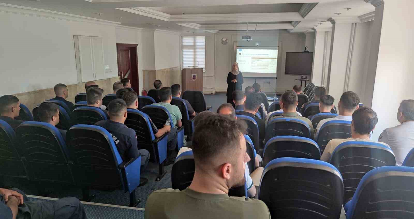 saha-egitimleri-devam-ediyor
