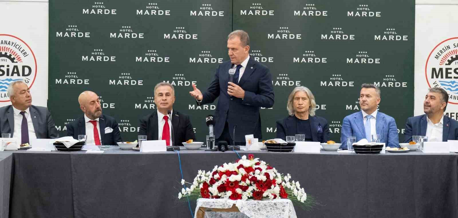 secer-mersin-gercekten-mersin-halkiyla-yonetiliyor