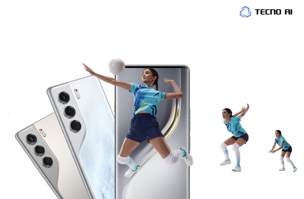 tecno-camon-40-serisi-sdn-tech-expoda-tanitildi