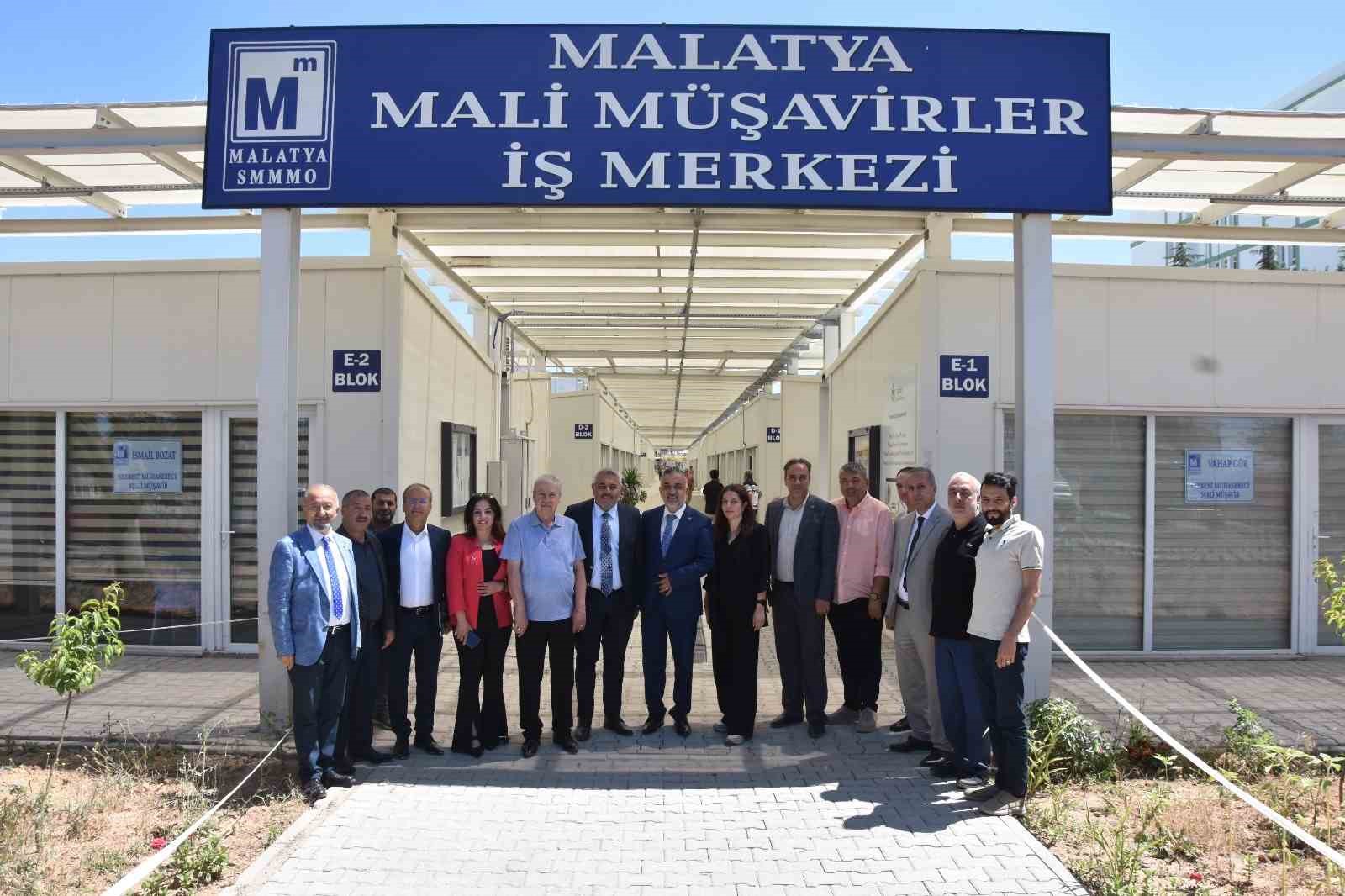 tso-ve-smmmodan-birliktelik-vurgusu