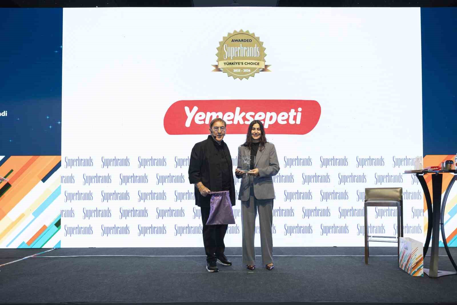 yemeksepetine-super-marka-odulu