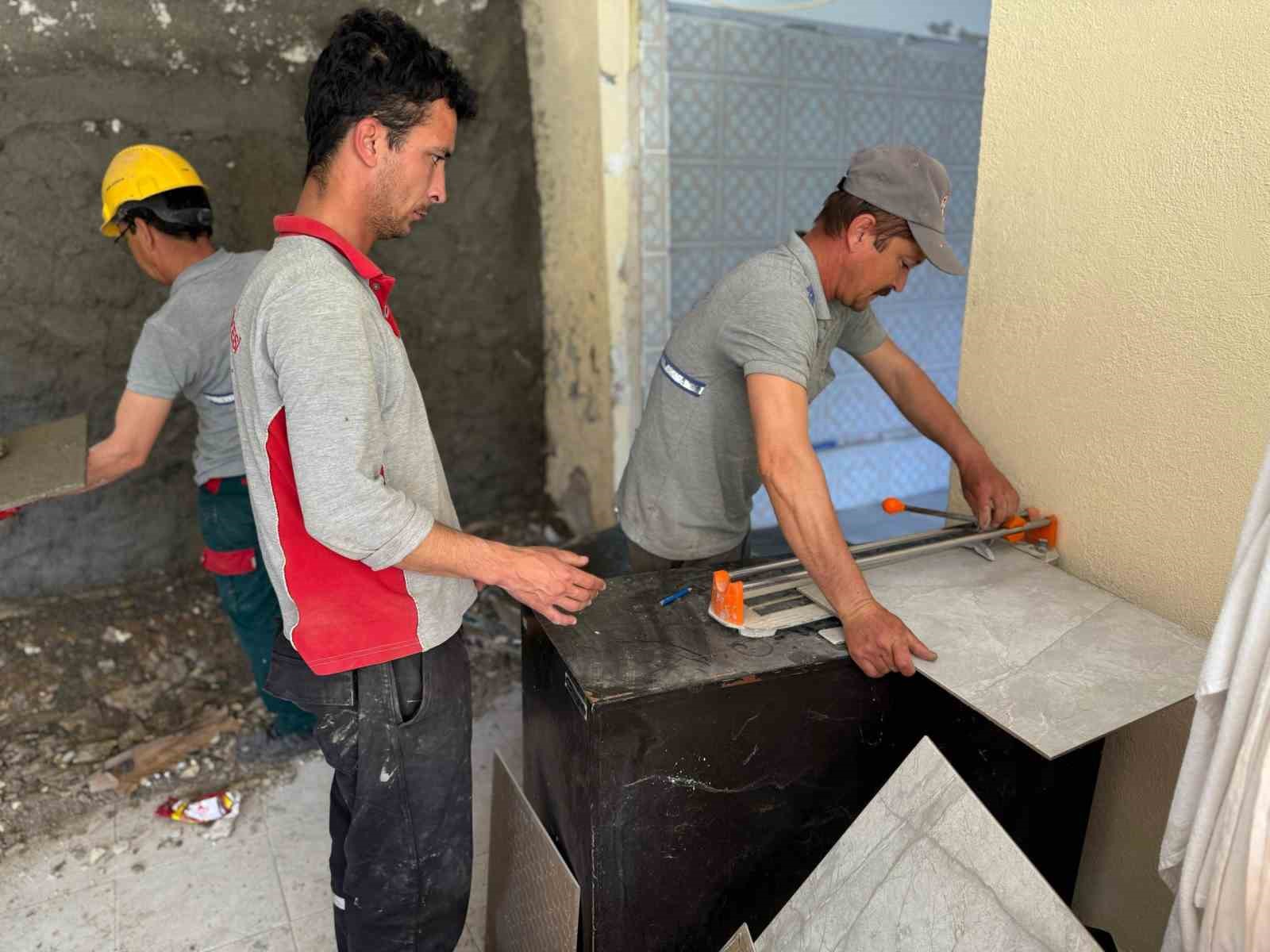 yerkesik-gasilhanesi-mentese-belediyesi-tarafindan-yenilendi