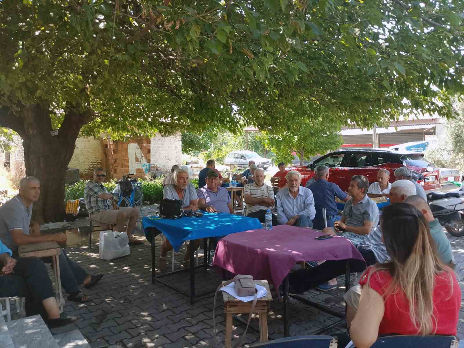 2025-genel-tarim-sayimi-temmuzda-basliyor