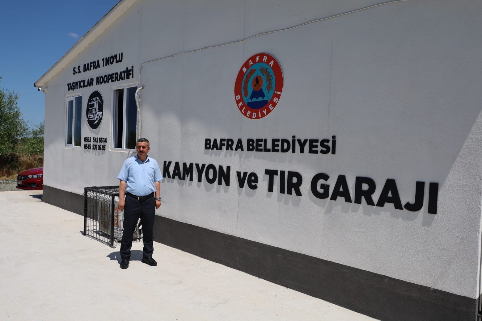 bafra-motorlu-tasiyicilar-kooperatifinde-secim