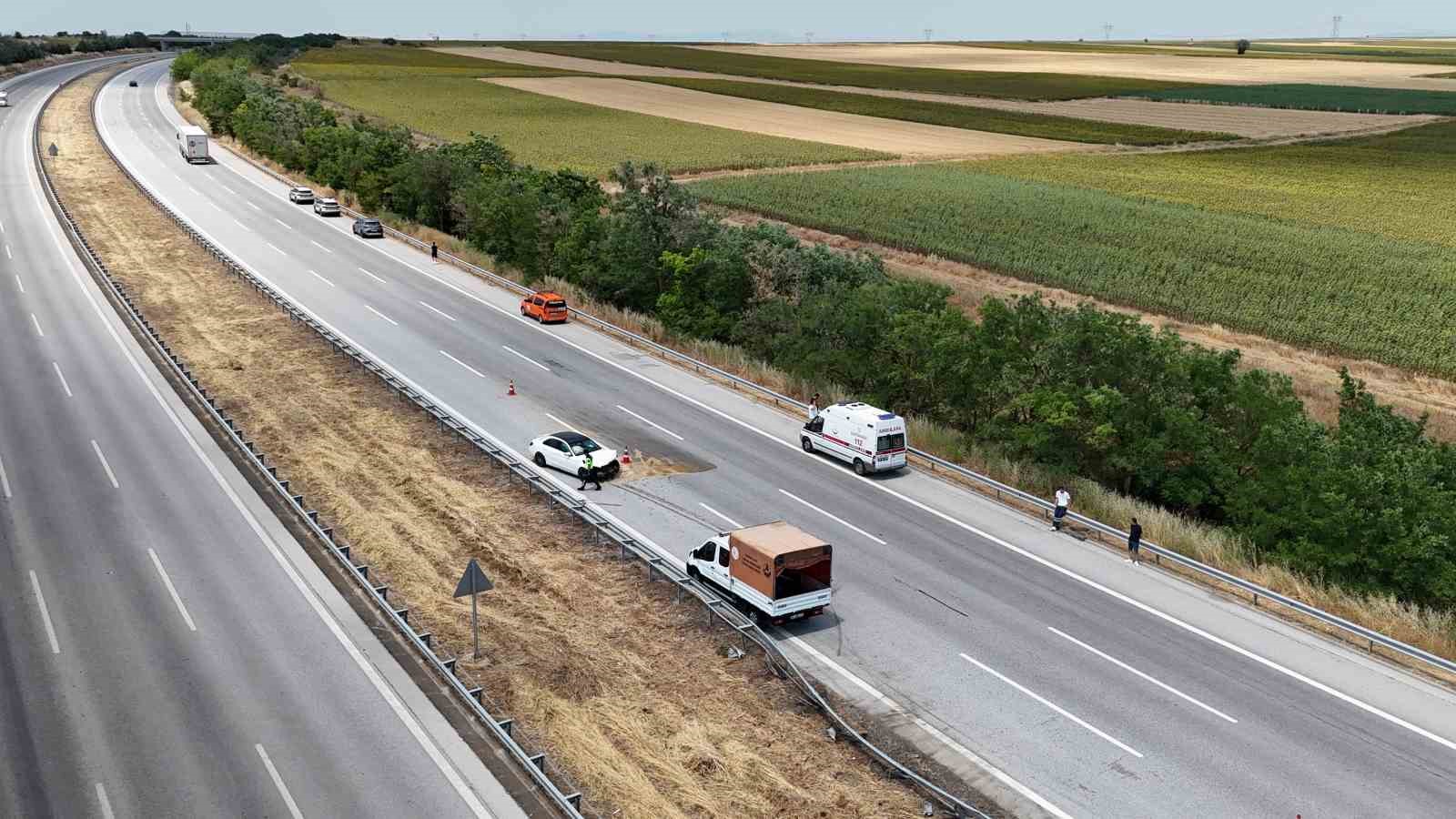 edirnede-araclar-carpisti-2-yarali