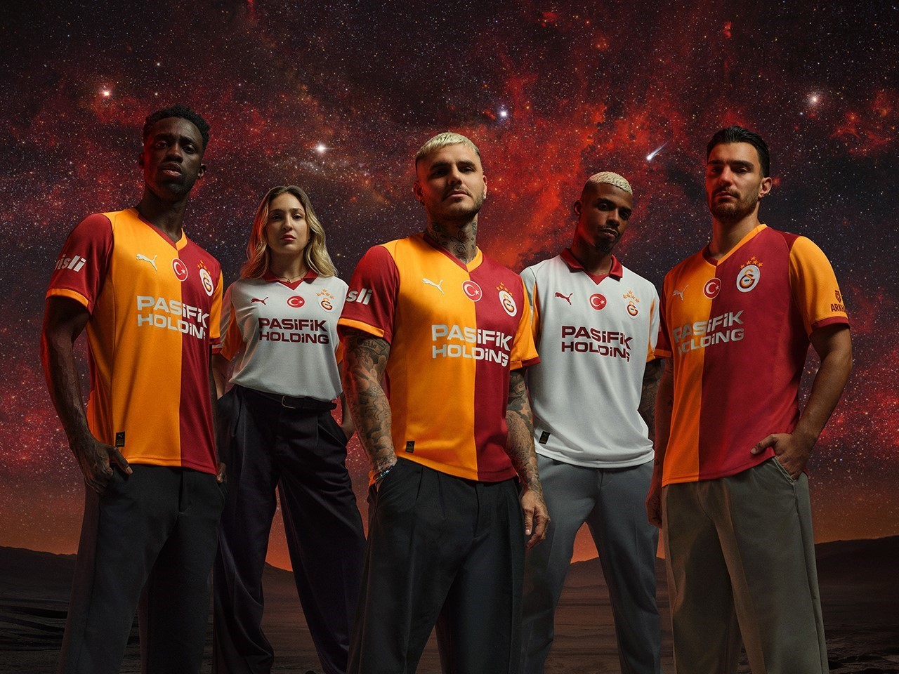 galatasaraydan-formadaki-bes-yildizla-ilgili-aciklama