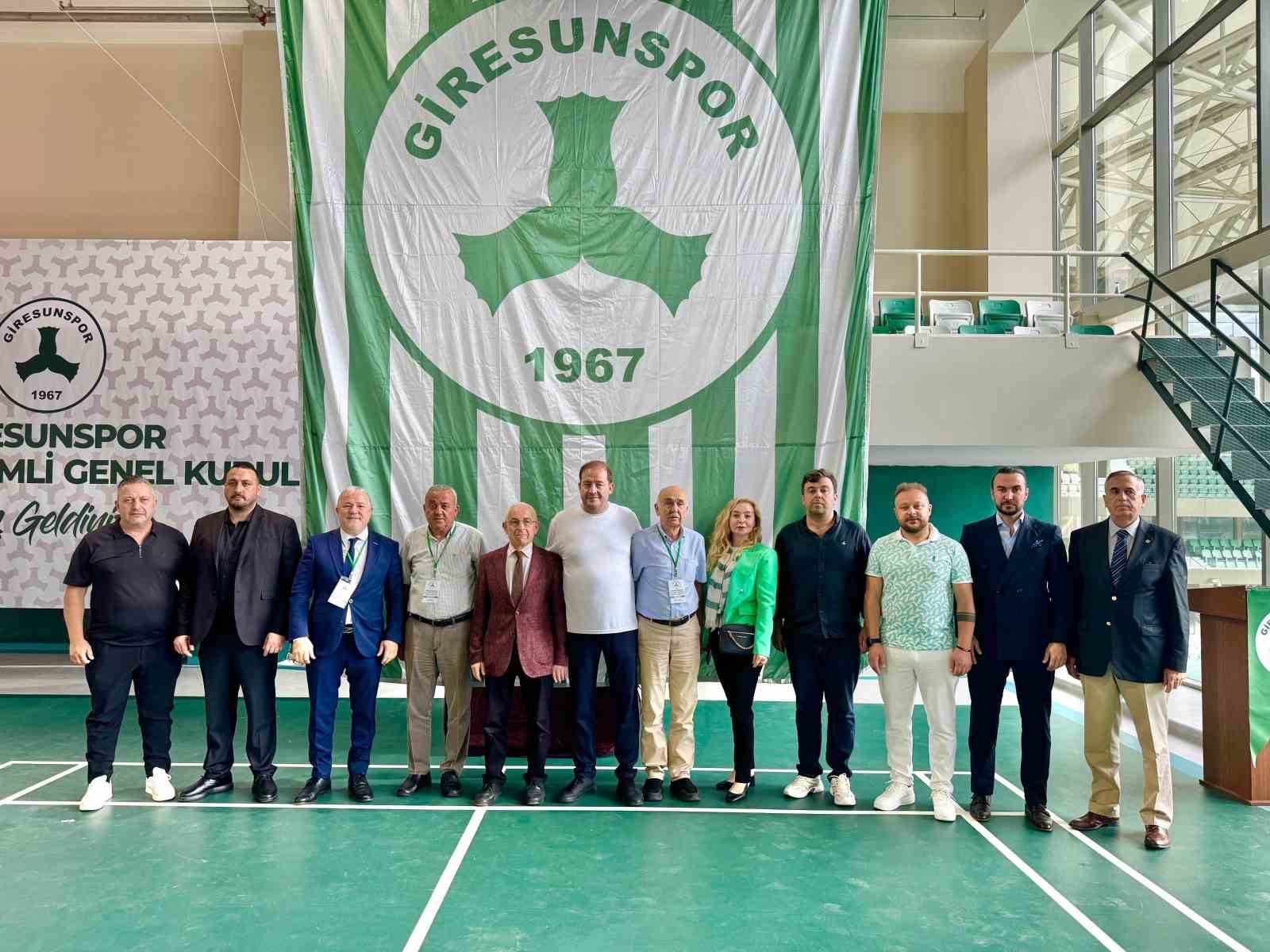 giresunsporda-baskan-emin-eltugral-guven-tazeledi
