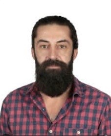 kendisinden-haber-alinmayan-gida-muhendisi-1-aydir-kayip