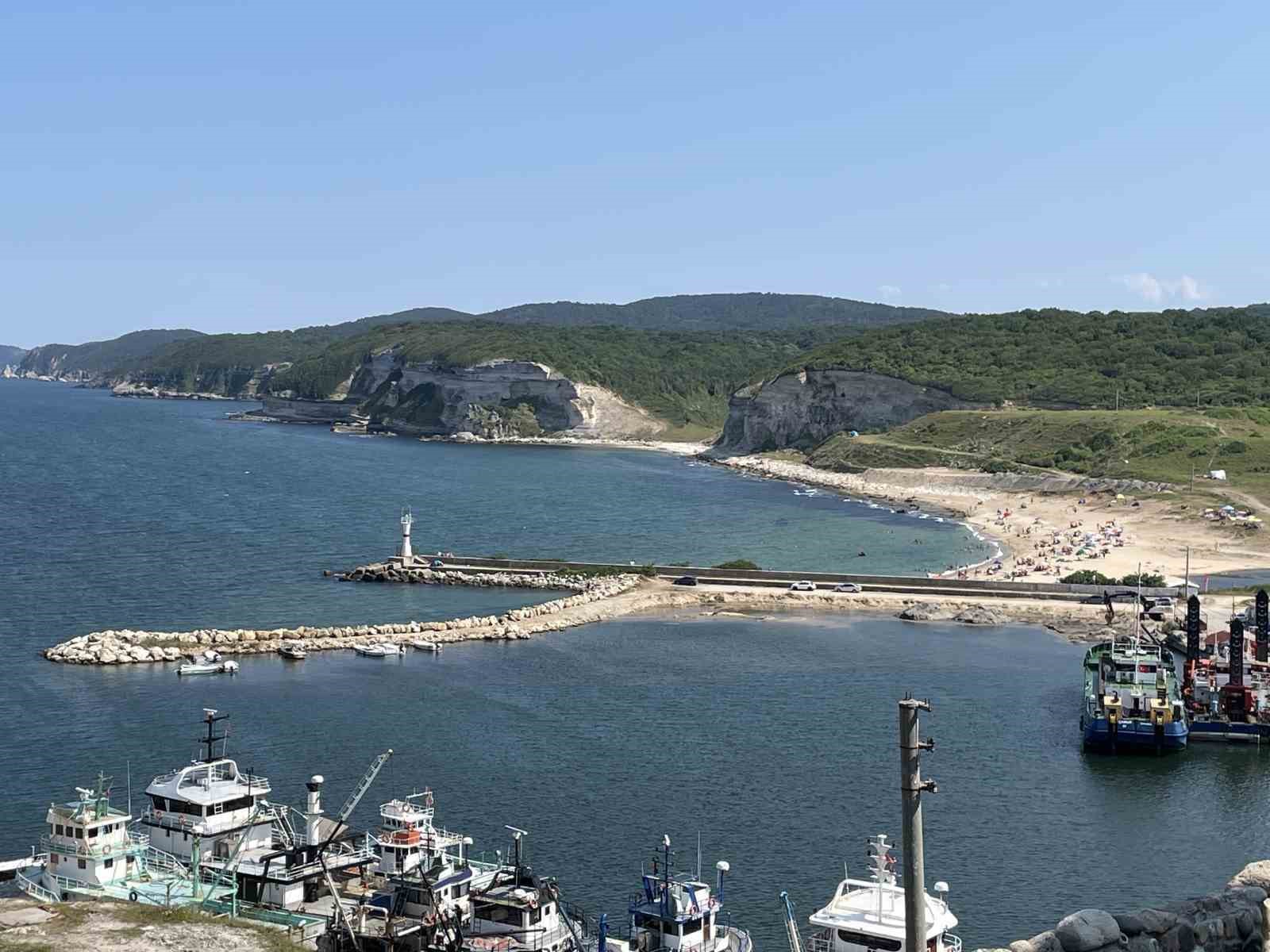 kirklarelinde-yarin-denize-giris-yasaklandi