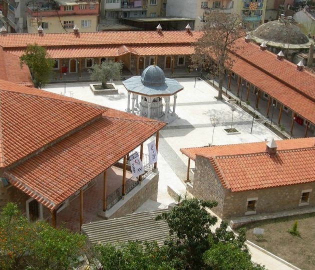 restorasyonu-tamamlanan-nasuh-pasa-kulliyesi-hizmete-aciliyor
