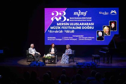 23-mersin-uluslararasi-muzik-festivaline-anlamli-baslangic