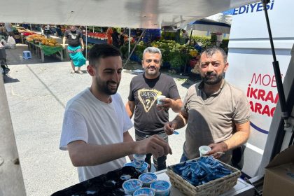 63-geleneksel-silivri-yogurt-festivali-3-temmuzda-basliyor