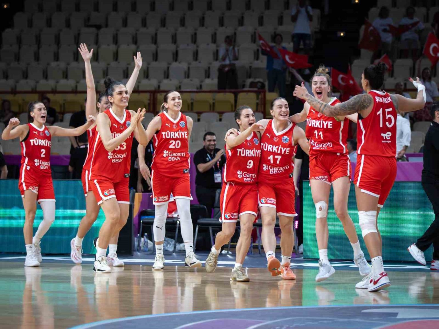 a-milli-kadin-basketbol-takimi-fiba-2026-dunya-kupasi-elemelerinde-mucadele-edecek