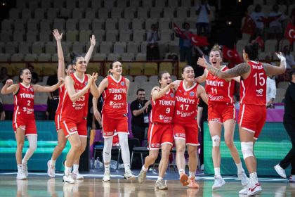 a-milli-kadin-basketbol-takimi-fiba-2026-dunya-kupasi-elemelerinde-mucadele-edecek
